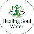 MfqsxWogvBg-channel-avatar-Healing Soul Water