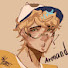 20YO9cWYyUI-channel-avatar-𝕄𝔼𝕐𝕋ℝ𝕐