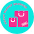 hgXQ8HhY9Ts-channel-avatar-HappyMummyShopper - Family Travel & Days Out