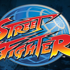 StreetFighter