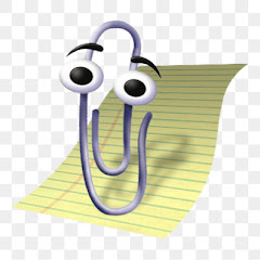 The Rare Collection - High Quality Video Archives