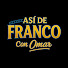 H9UC0y0n6FI-channel-avatar-Así de Franco con Omar