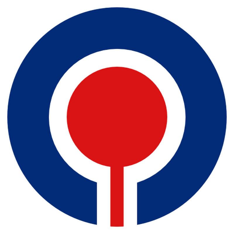 HousatonicSoftware