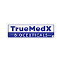TrueMedX Bioceuticals logo