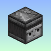 オブザーバー