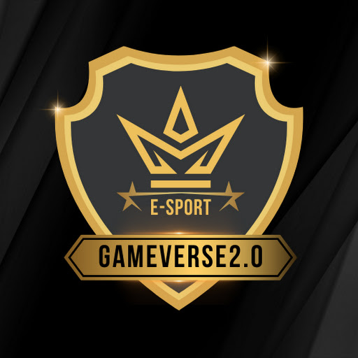 GAMEVERSE 2.0