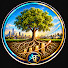 q0hHP7CioQs-channel-avatar-AoxieTocin