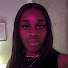sXGsyQ3iPpw-channel-avatar-Chichi Unfiltered