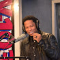 DL Hughley logo
