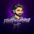 FEEM GAMING