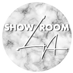 Showroom LA