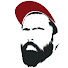 2lk4oizSv2Y-channel-avatar-Secret Agent