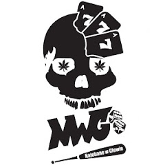 NWG Official Avatar