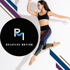 Relative Motion