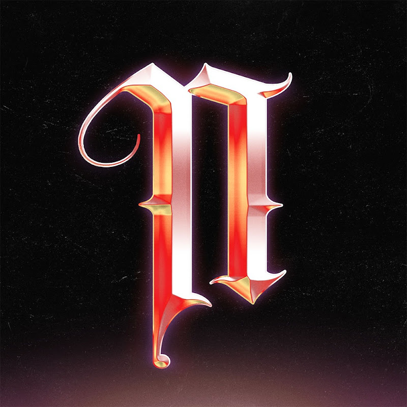 𝐍𝐨𝐯𝐚 𝟑𝐃 Logo