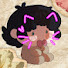 IlldWfoM-II-channel-avatar-♧Nevy♧
