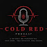 NqgnqsnDI5Y-channel-avatar-Cold Red Podcast