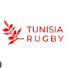 OF8BgyBaAEc-channel-avatar- Rugby Tn