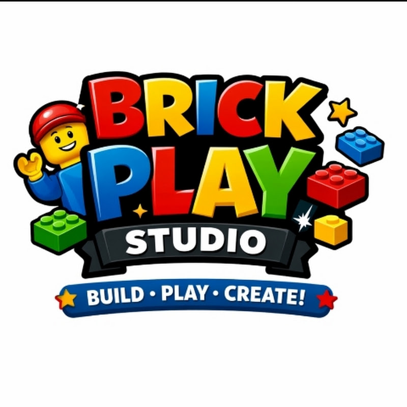 Brick Play Studio