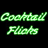 pt566jSY5L4-channel-avatar-Cocktail Flicks