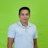 X3psz-CObnM-channel-avatar-Glenn Novel