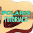 POLARIS TUTORIALS