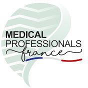 Medical Professionals-Refining Radiology