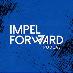 Impel Forward Podcast 