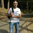 @Andrzej-x2v