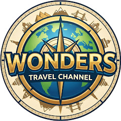 Wonders Traveling