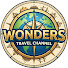 64nWEQD-e60-channel-avatar-Wonders Traveling 