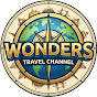 Wonders Traveling  Avatar