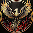 OeOIaVJJ3GE-channel-avatar-Phoenix Reborn