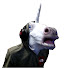 1pGikX1To2o-channel-avatar-mOoM