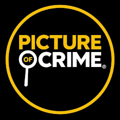 Picture of Crime