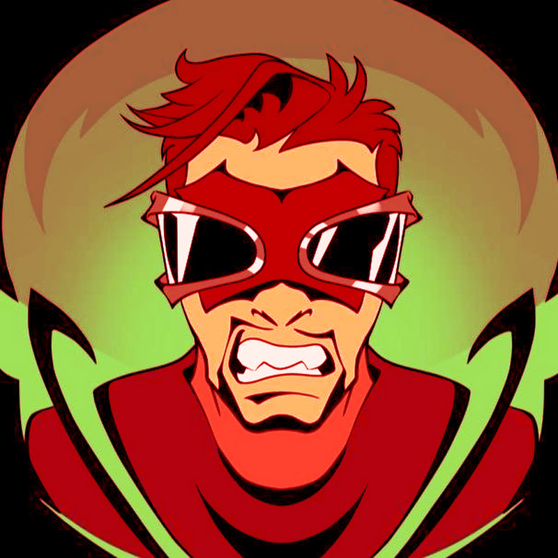 Channel Avatar