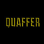 Quaffer logo