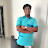 @PradyumnaGadia