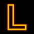 _TUE1AYeLOI-channel-avatar-Lukhanyiso