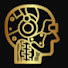 FSoiGIg2t6I-channel-avatar-Mr ML