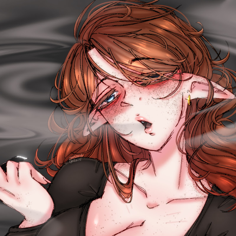 Yuhxma icon