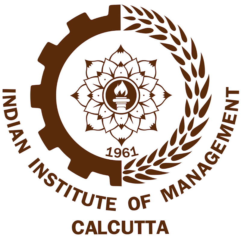 IIM Calcutta External Relations Cell
