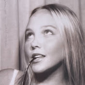 Hannah Alexander