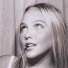 3ZWGyIL3SHM-channel-avatar-Hannah Alexander