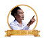 CyyUfa1pir0-channel-avatar-MANUT GUS BAHA