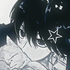 ???????????????????? ۶ৎ 
