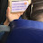 @hongchul3340
