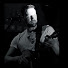 h6sKCvc0SMQ-channel-avatar-Tony Andrews