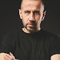 Bcn8ozKjggg-channel-avatar-Patrick Trentini