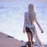 8TY60HTGCMw-channel-avatar-redpanda_kkk